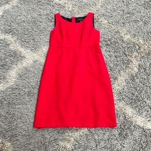 Good condition The Limited dress